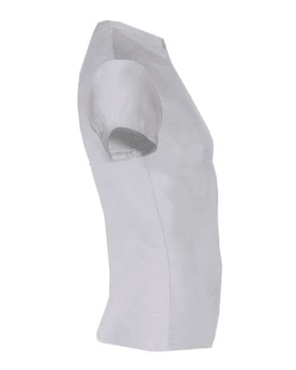 Badger Youth Pro-Compression T-Shirt 2621