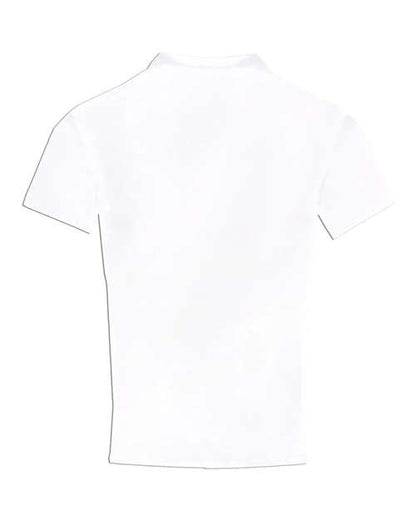 Badger Youth Pro-Compression T-Shirt 2621