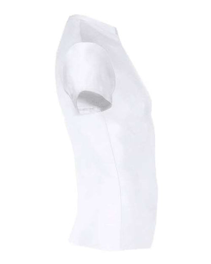 Badger Youth Pro-Compression T-Shirt 2621