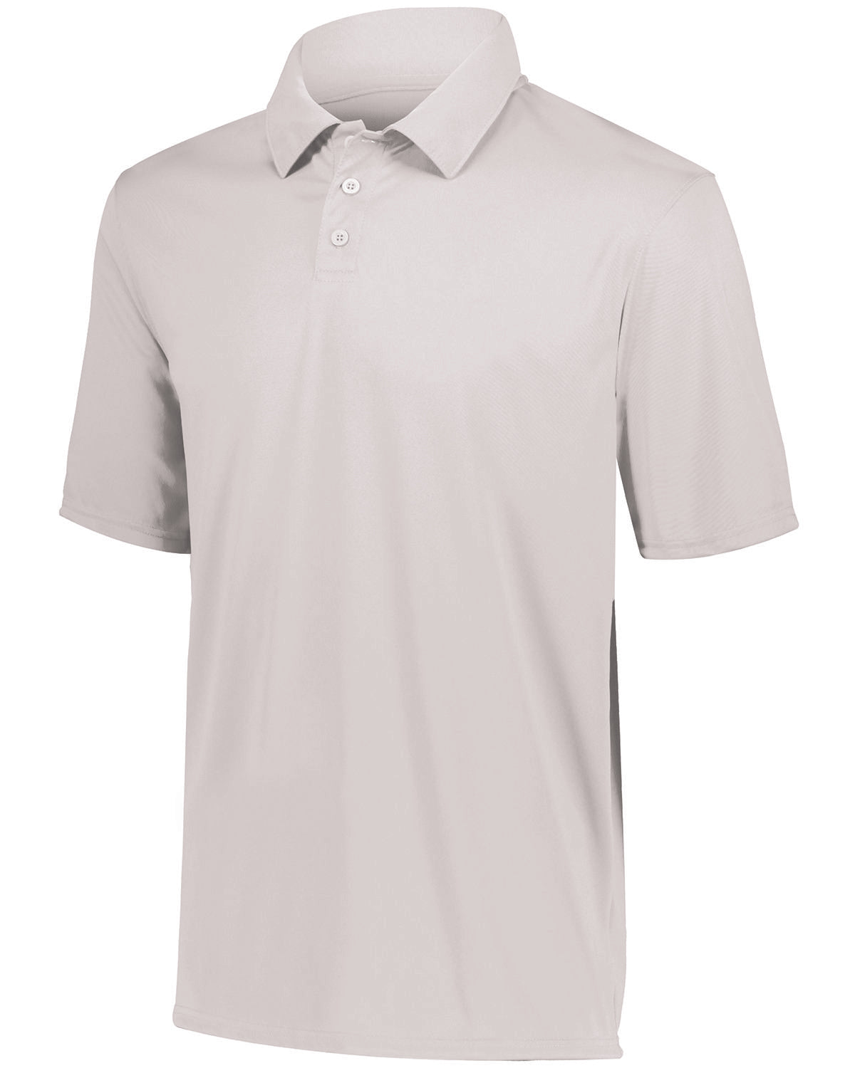 Augusta Sportswear Adult Vital Polo 5017