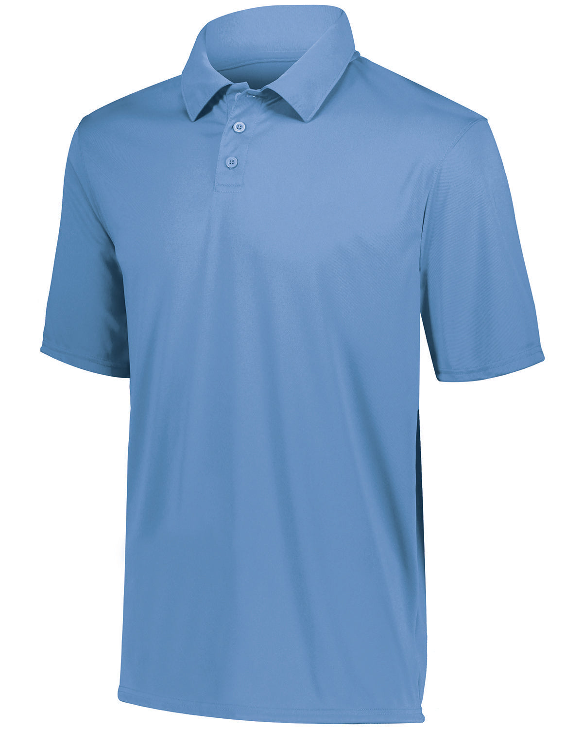 Augusta Sportswear Adult Vital Polo 5017