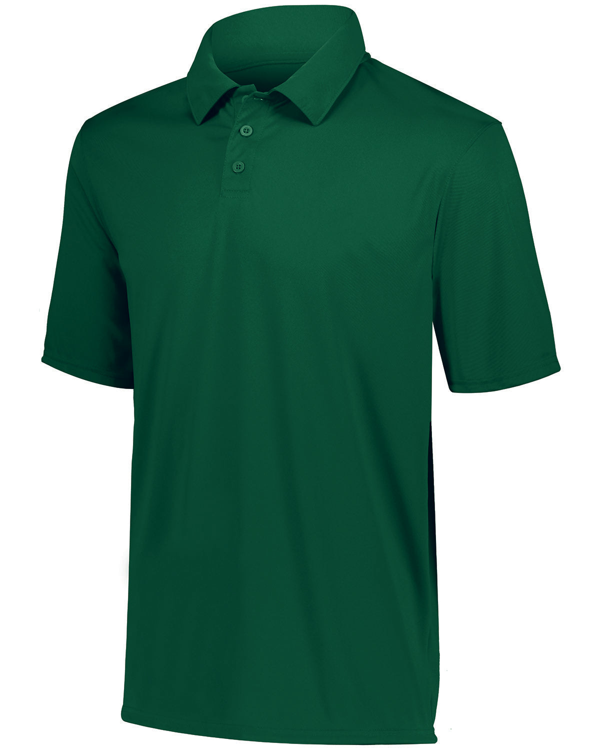 Augusta Sportswear Adult Vital Polo 5017