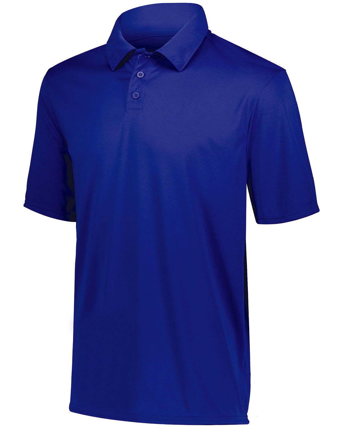 Augusta Sportswear Youth Vital Polo 5018