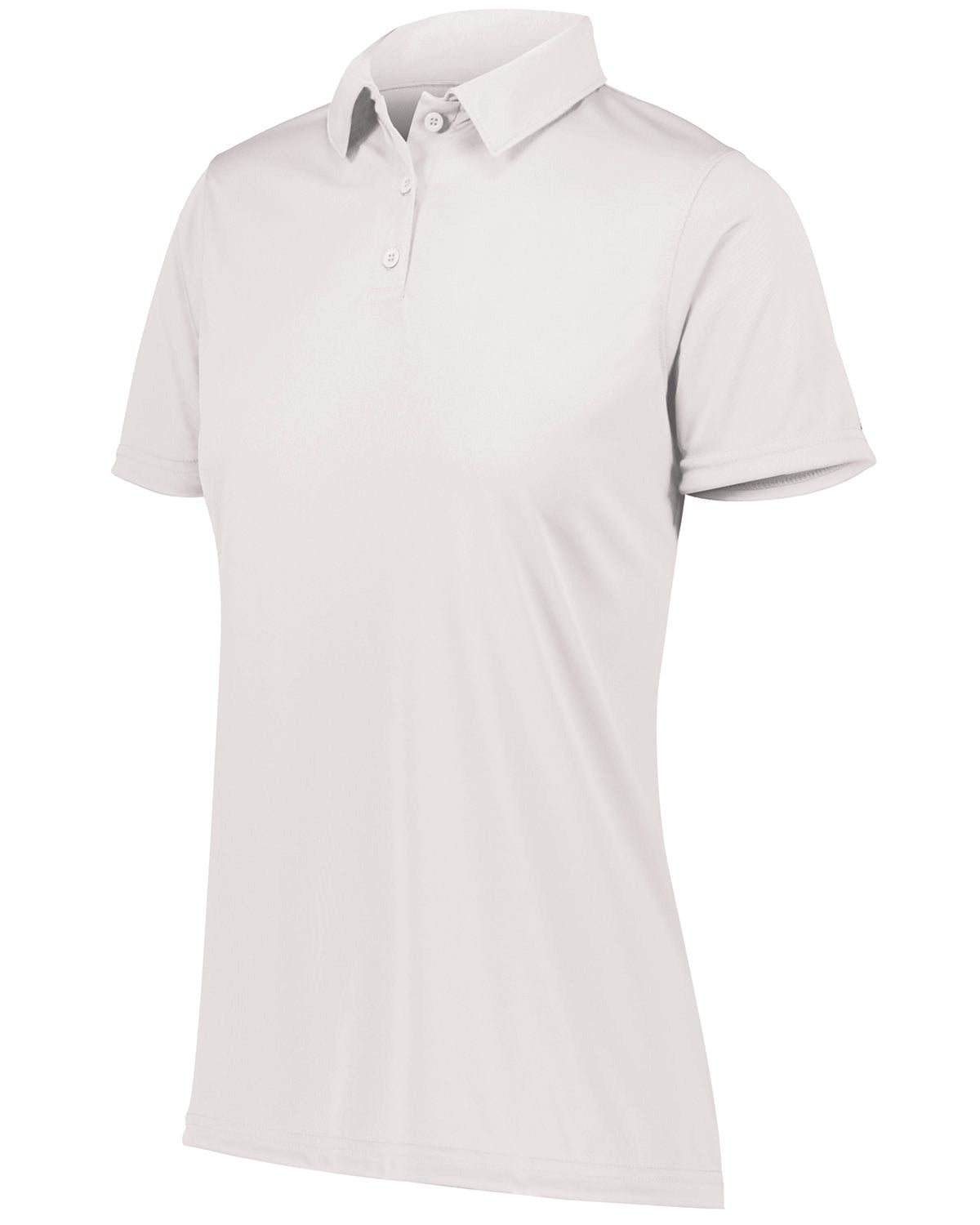 Augusta Sportswear Ladies' Vital Polo 5019