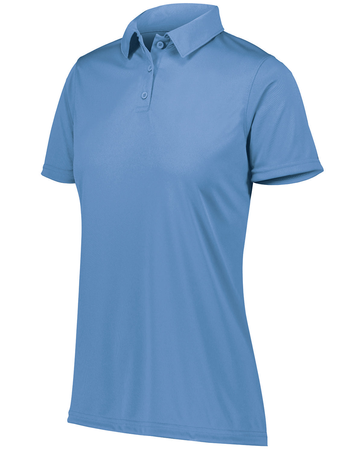 Augusta Sportswear Ladies' Vital Polo 5019