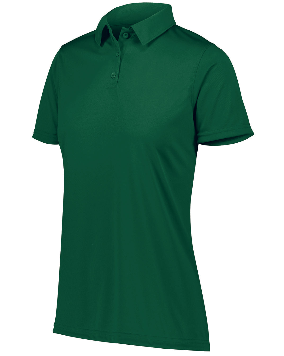 Augusta Sportswear Ladies' Vital Polo 5019