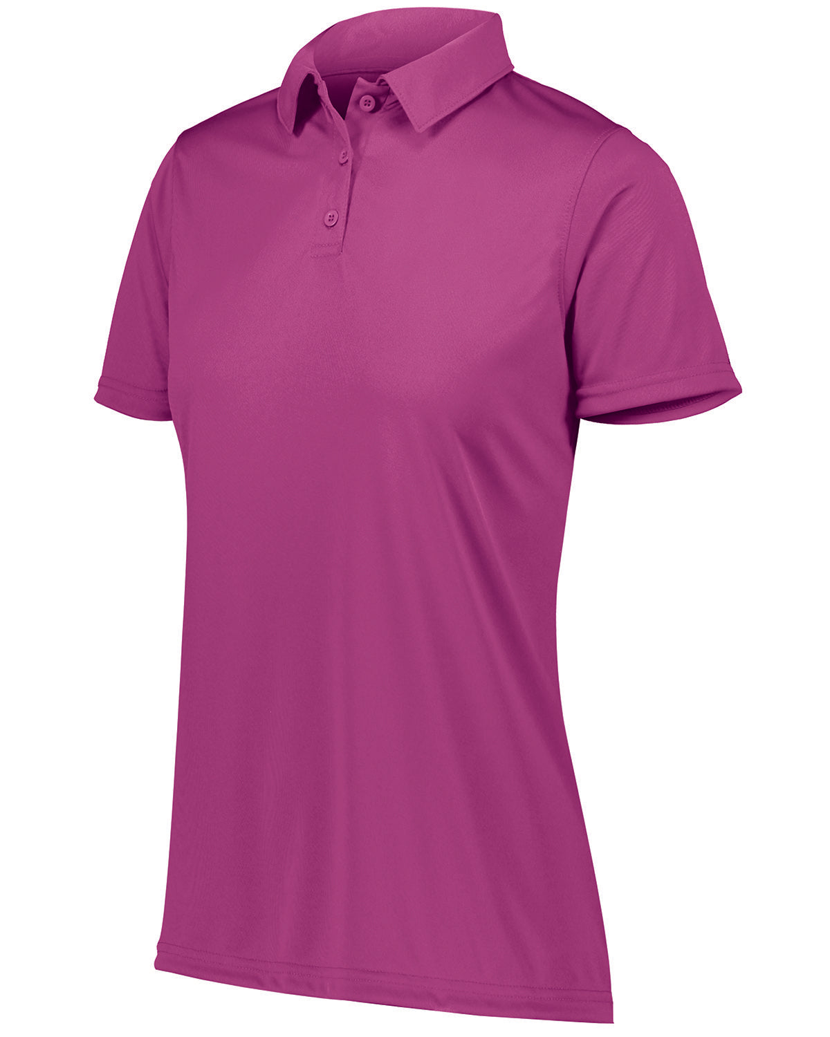 Augusta Sportswear Ladies' Vital Polo 5019