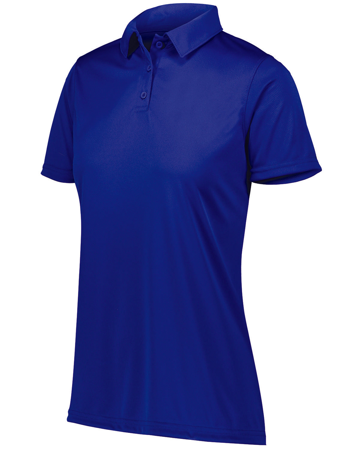 Augusta Sportswear Ladies' Vital Polo 5019