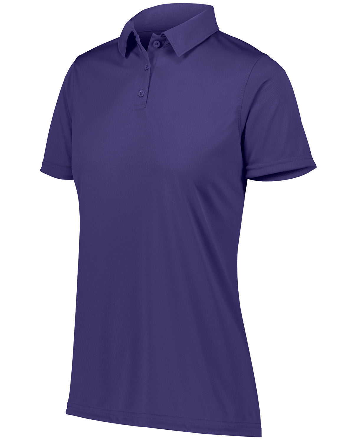 Augusta Sportswear Ladies' Vital Polo 5019