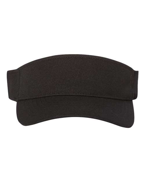 Flexfit 110 Visor 8110