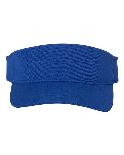 Flexfit 110 Visor 8110