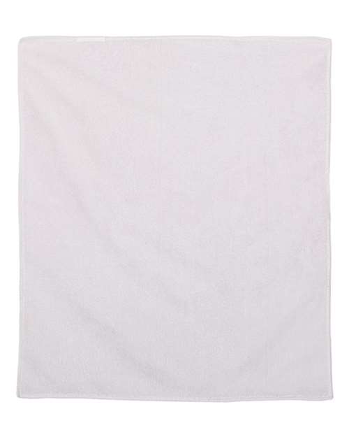 Carmel Towel Company Sublimation Towel 4317