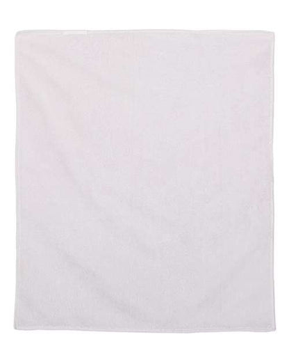 Carmel Towel Company Sublimation Towel 4317