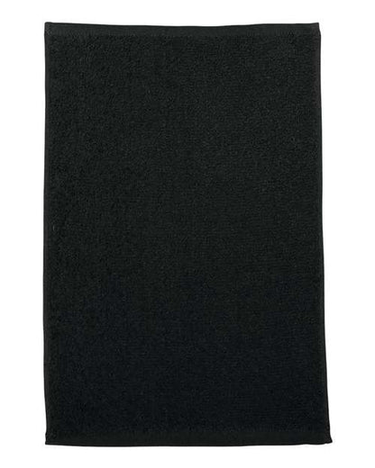 Q-Tees Budget Rally Towel T18
