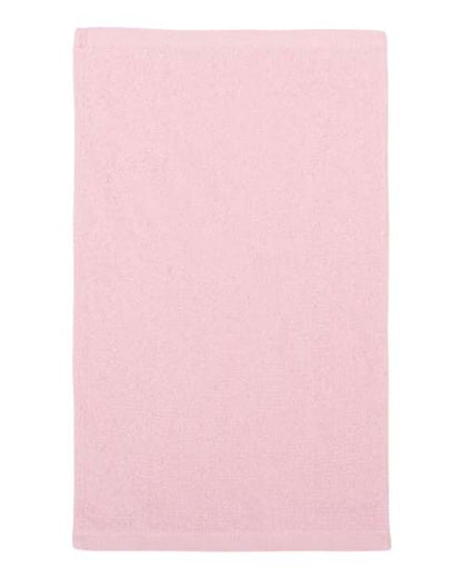 Q-Tees Budget Rally Towel T18