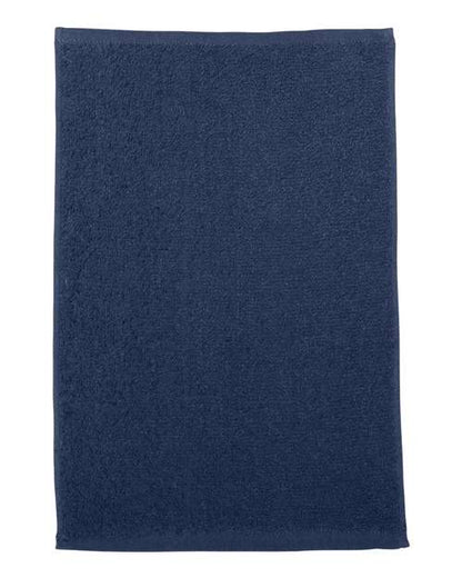 Q-Tees Budget Rally Towel T18