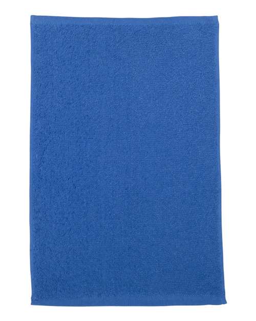 Q-Tees Budget Rally Towel T18