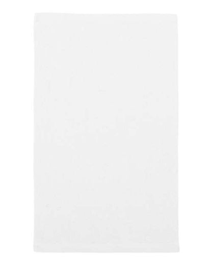 Q-Tees Budget Rally Towel T18