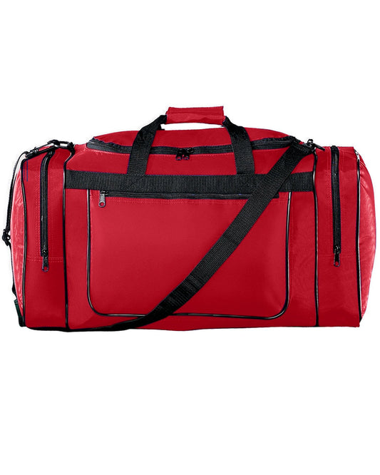 Augusta Sportswear Gear Bag 511