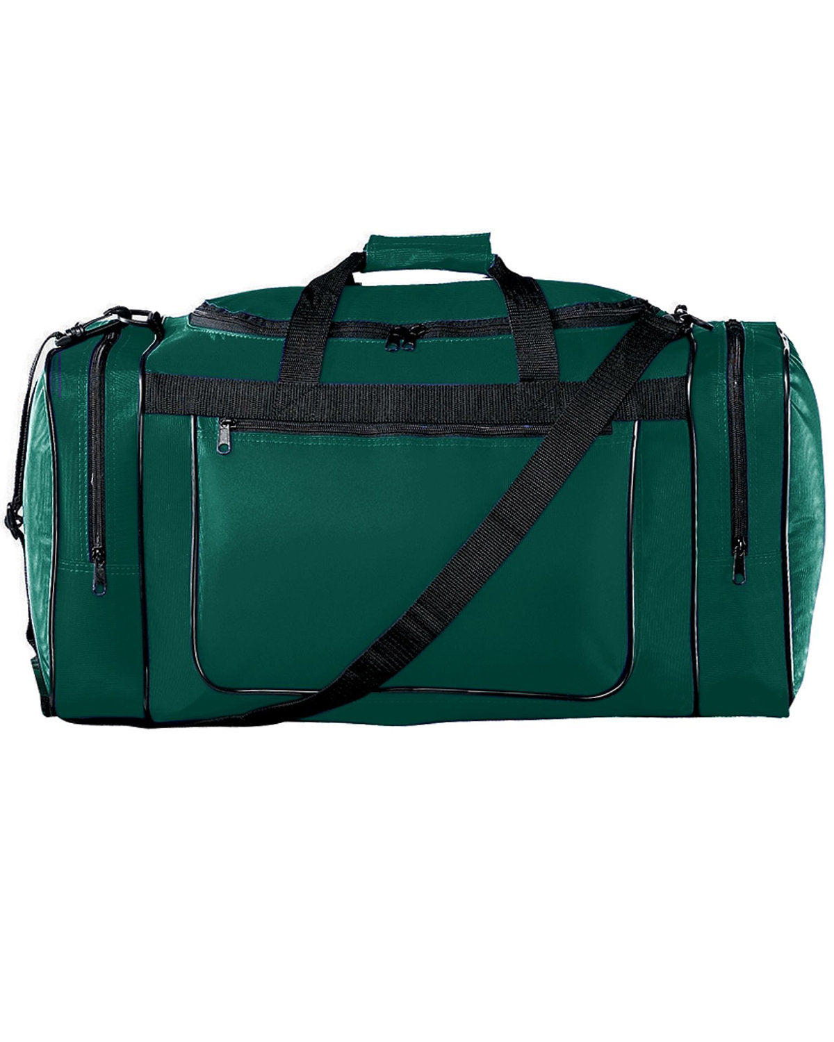 Augusta Sportswear Gear Bag 511