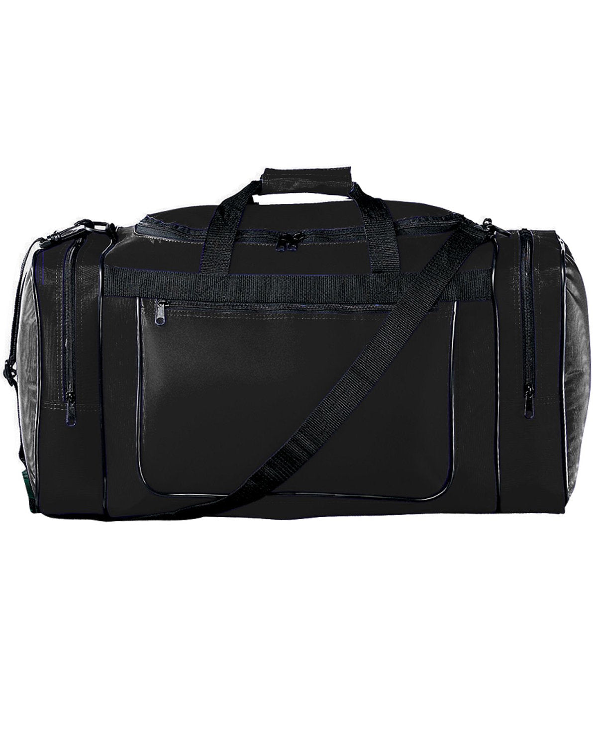 Augusta Sportswear Gear Bag 511