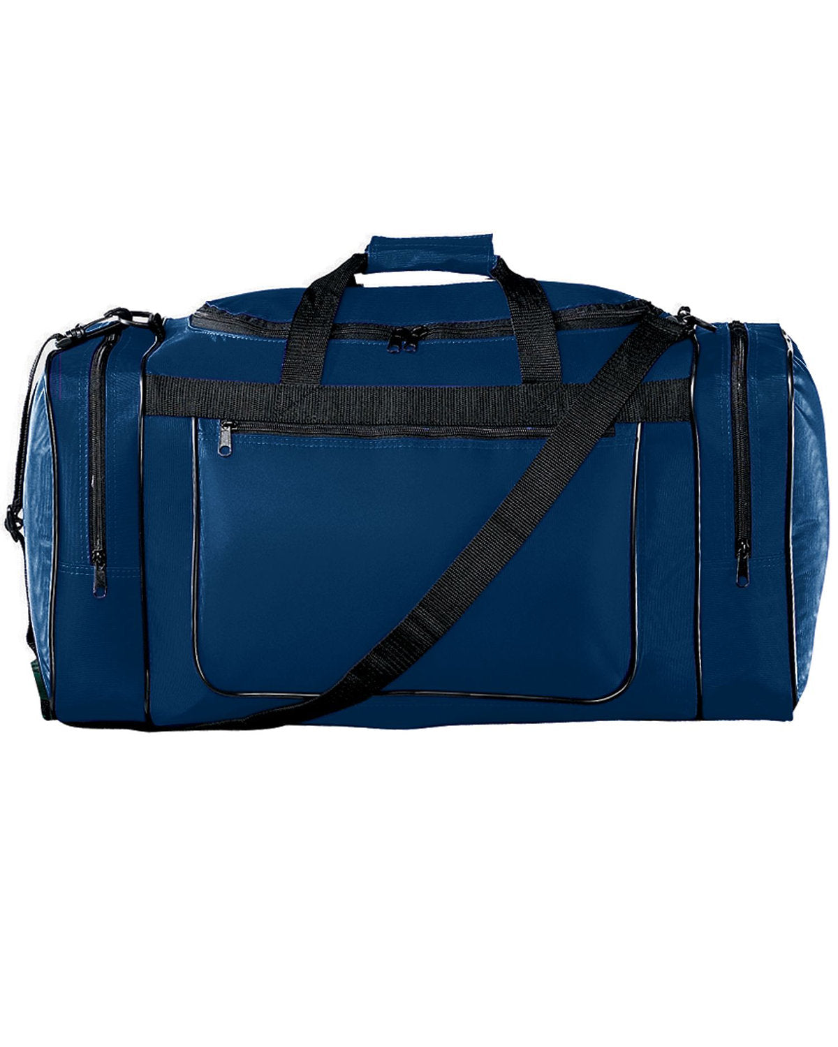 Augusta Sportswear Gear Bag 511