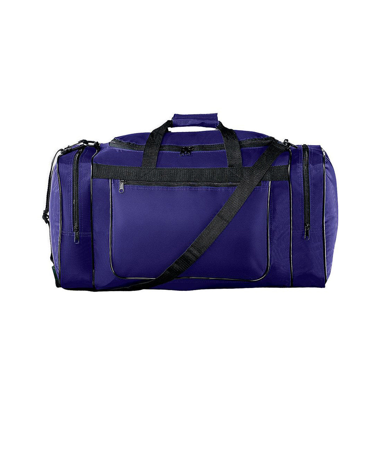 Augusta Sportswear Gear Bag 511