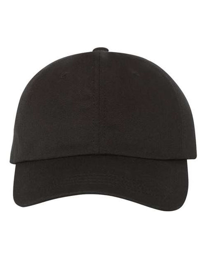 YP Classics Classic Dad Hat 6245CM