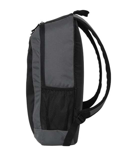 Oakley 20L Enduro Backpack 921056ODM