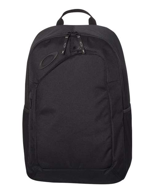 Oakley 22L Method 360 Ellipse Backpack 92982ODM