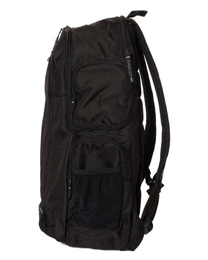 Oakley 32L Method 1080 Backpack 92983ODM