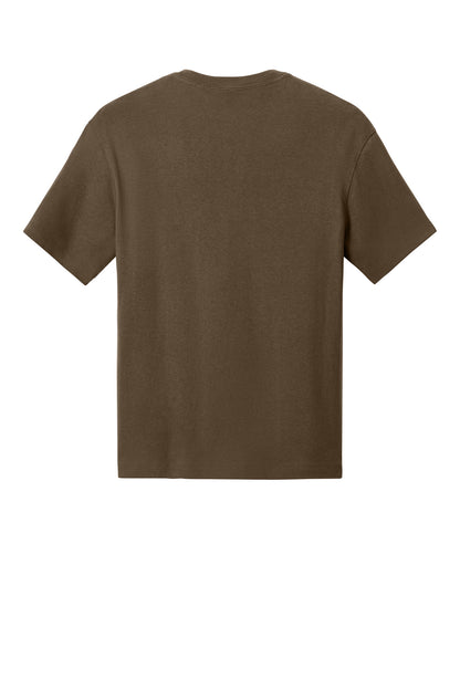 Hanes Beefy-T Retro Street Tee 5180R