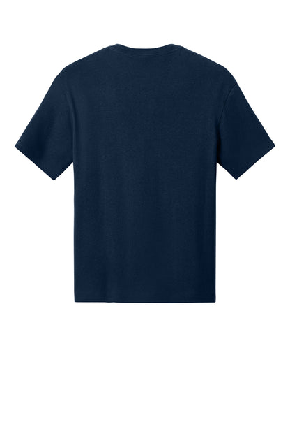 Hanes Beefy-T Retro Street Tee 5180R