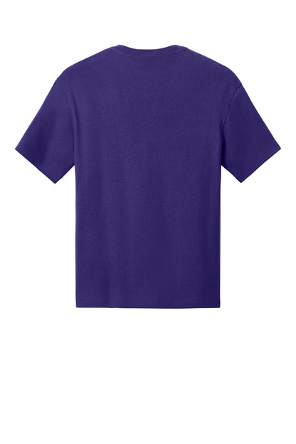 Hanes Beefy-T Retro Street Tee 5180R