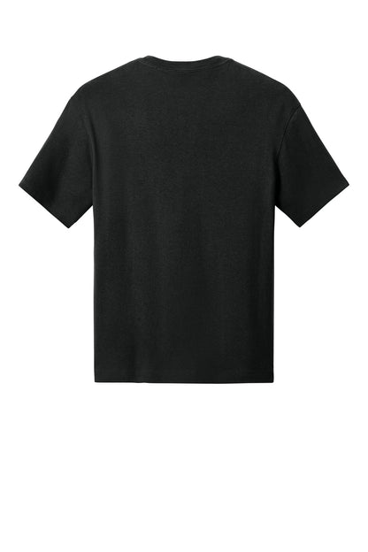 Hanes Beefy-T Retro Street Tee 5180R