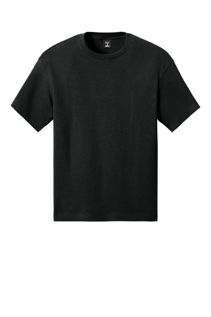 Hanes Beefy-T Retro Street Tee 5180R