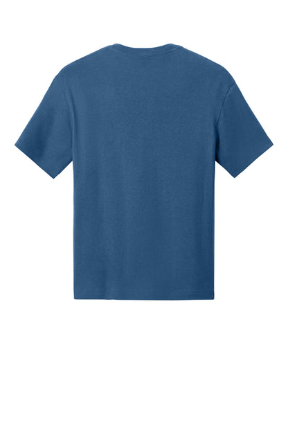 Hanes Beefy-T Retro Street Tee 5180R