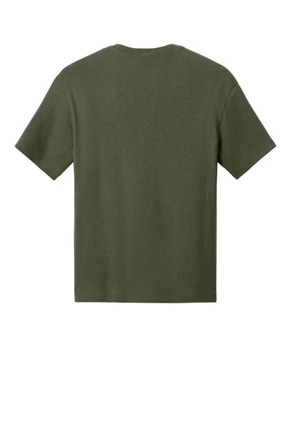 Hanes Beefy-T Retro Street Tee 5180R