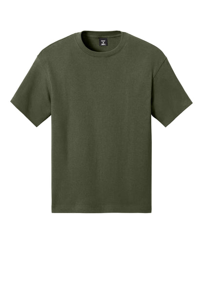 Hanes Beefy-T Retro Street Tee 5180R