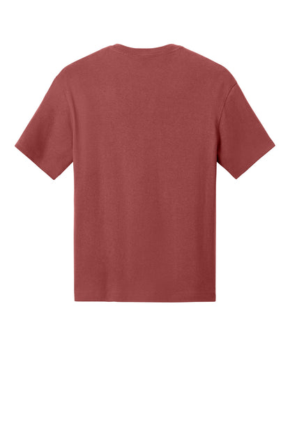 Hanes Beefy-T Retro Street Tee 5180R