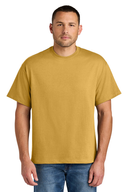 Hanes Beefy-T Retro Street Tee 5180R
