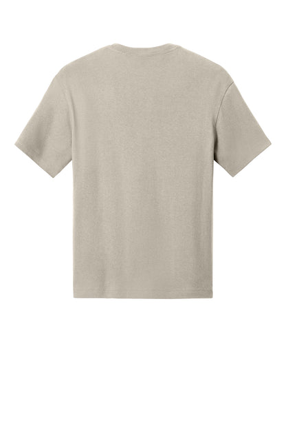 Hanes Beefy-T Retro Street Tee 5180R