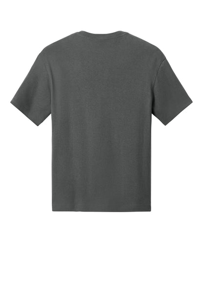 Hanes Beefy-T Retro Street Tee 5180R