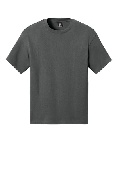 Hanes Beefy-T Retro Street Tee 5180R