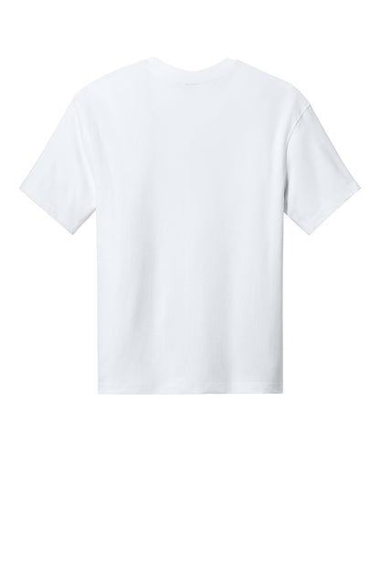 Hanes Beefy-T Retro Street Tee 5180R
