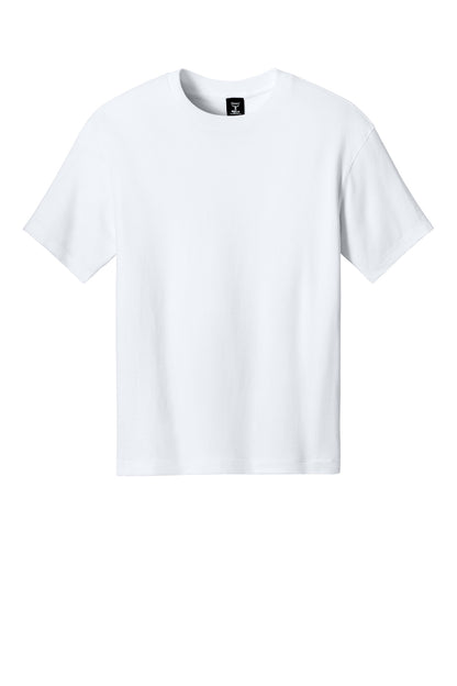 Hanes Beefy-T Retro Street Tee 5180R