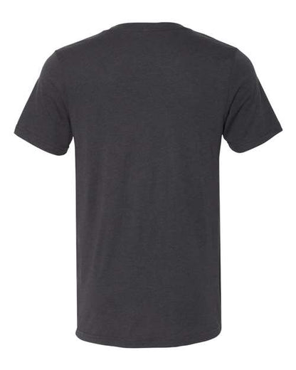 BELLA + CANVAS Micro Poly Windshirt 3415 Custom Embroidered Business Logo