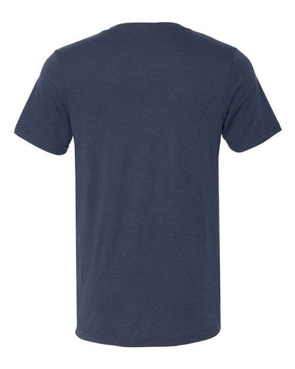 BELLA + CANVAS Micro Poly Windshirt 3415 Custom Embroidered Business Logo