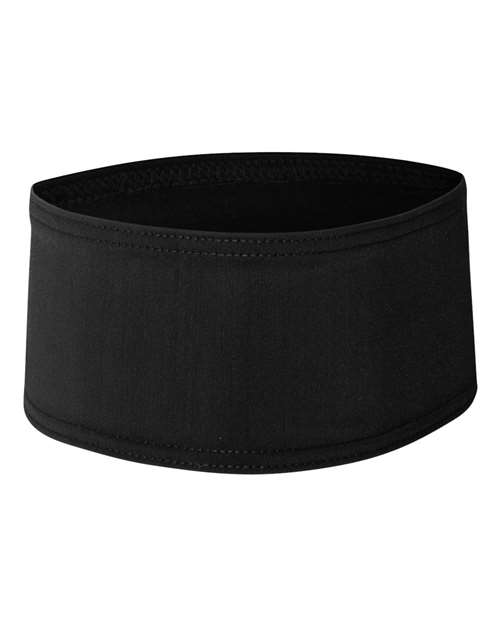 Badger Headband 0300
