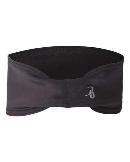 Badger Headband 0300